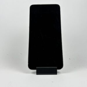 Refurbished Samsung Galaxy S24 256GB - Afbeelding 3