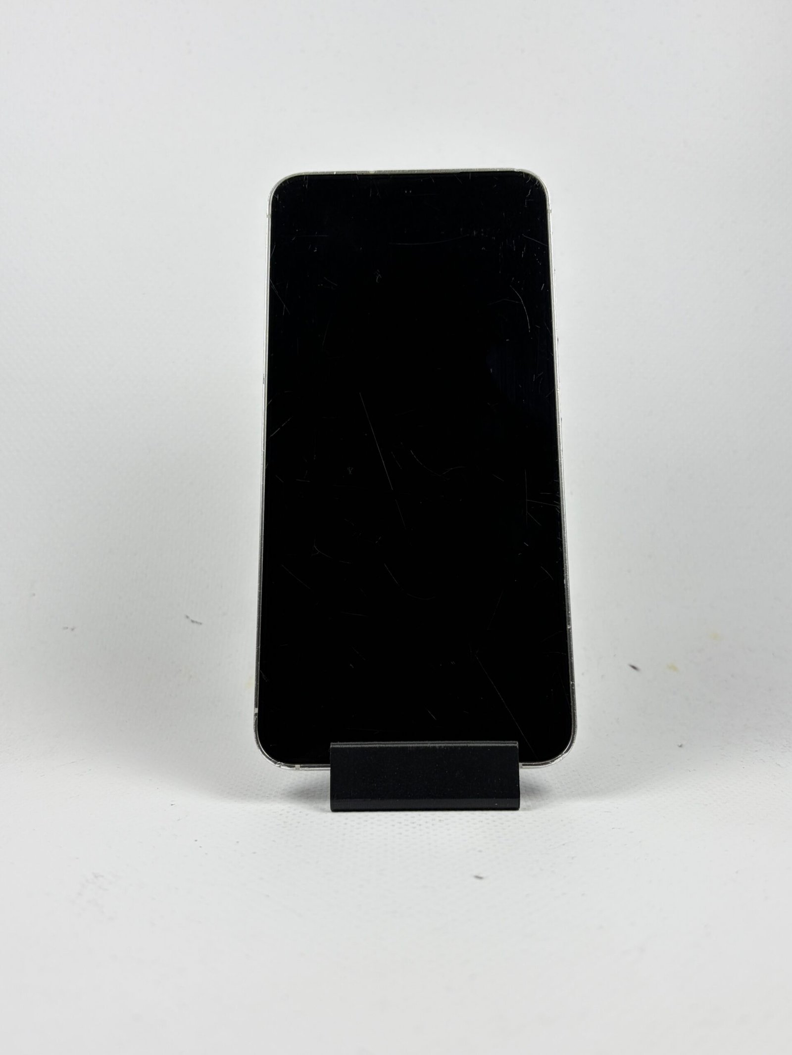 Refurbished Samsung Galaxy S24 256GB - Afbeelding 3