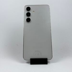 Refurbished Samsung Galaxy S24 256GB - Afbeelding 5
