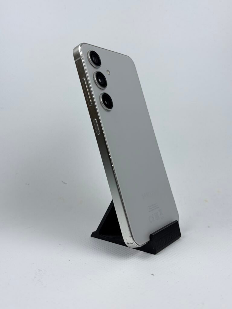 Refurbished Samsung Galaxy S24 256GB