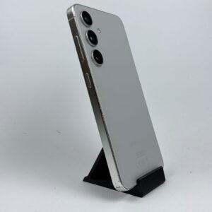 Refurbished Samsung Galaxy S24 256GB - Afbeelding 6
