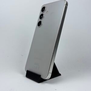 Refurbished Samsung Galaxy S24 256GB - Afbeelding 4