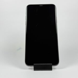 Refurbished iPhone 11 Pro Max 64GB - Afbeelding 3