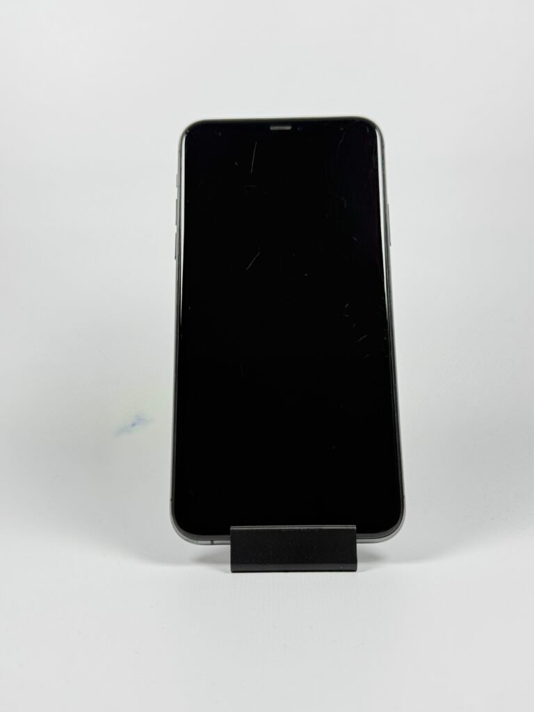 Refurbished iPhone 11 Pro Max 64GB