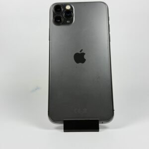 Refurbished iPhone 11 Pro Max 64GB - Afbeelding 5