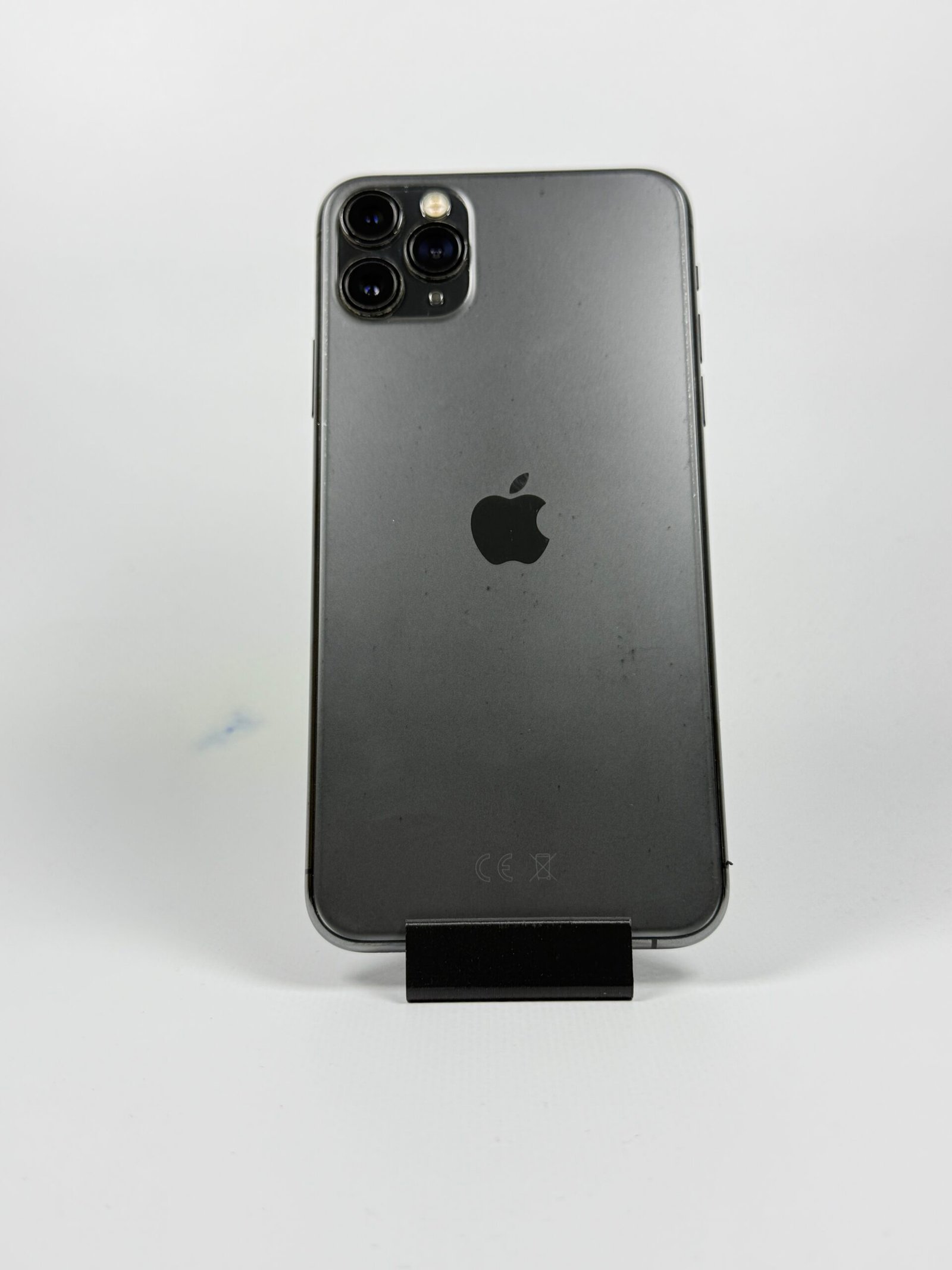 Refurbished iPhone 11 Pro Max 64GB - Afbeelding 5