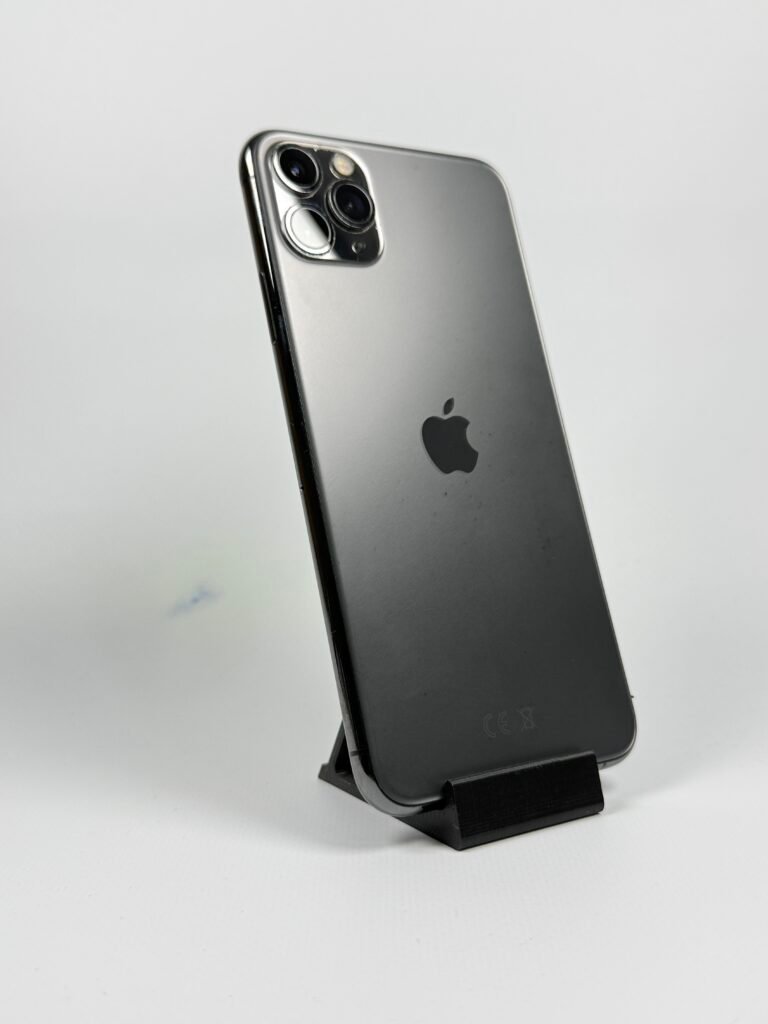 Refurbished iPhone 11 Pro Max 64GB