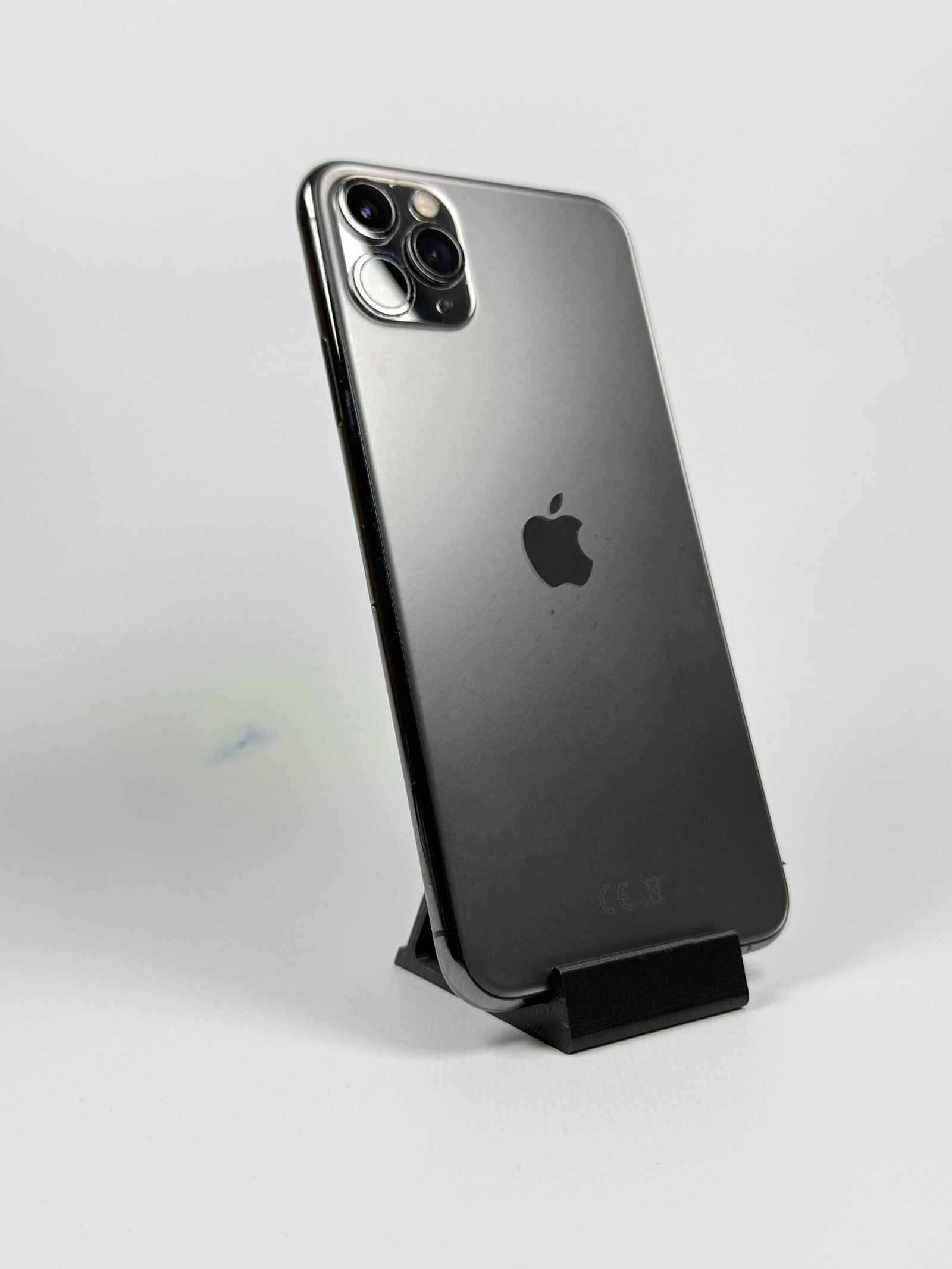 Refurbished iPhone 11 Pro Max 64GB - Afbeelding 6