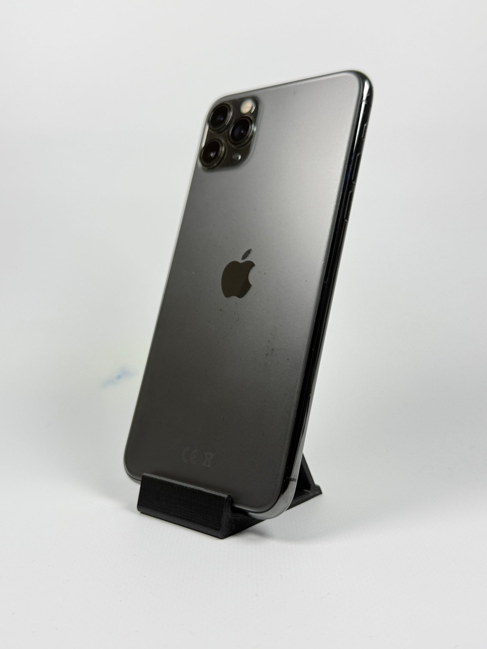 Refurbished iPhone 11 Pro Max 64GB - Afbeelding 4
