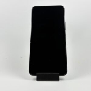 Refurbished Samsung Galaxy S22 128GB - Afbeelding 3