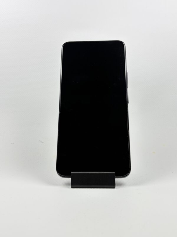 Refurbished Samsung Galaxy S22 128GB