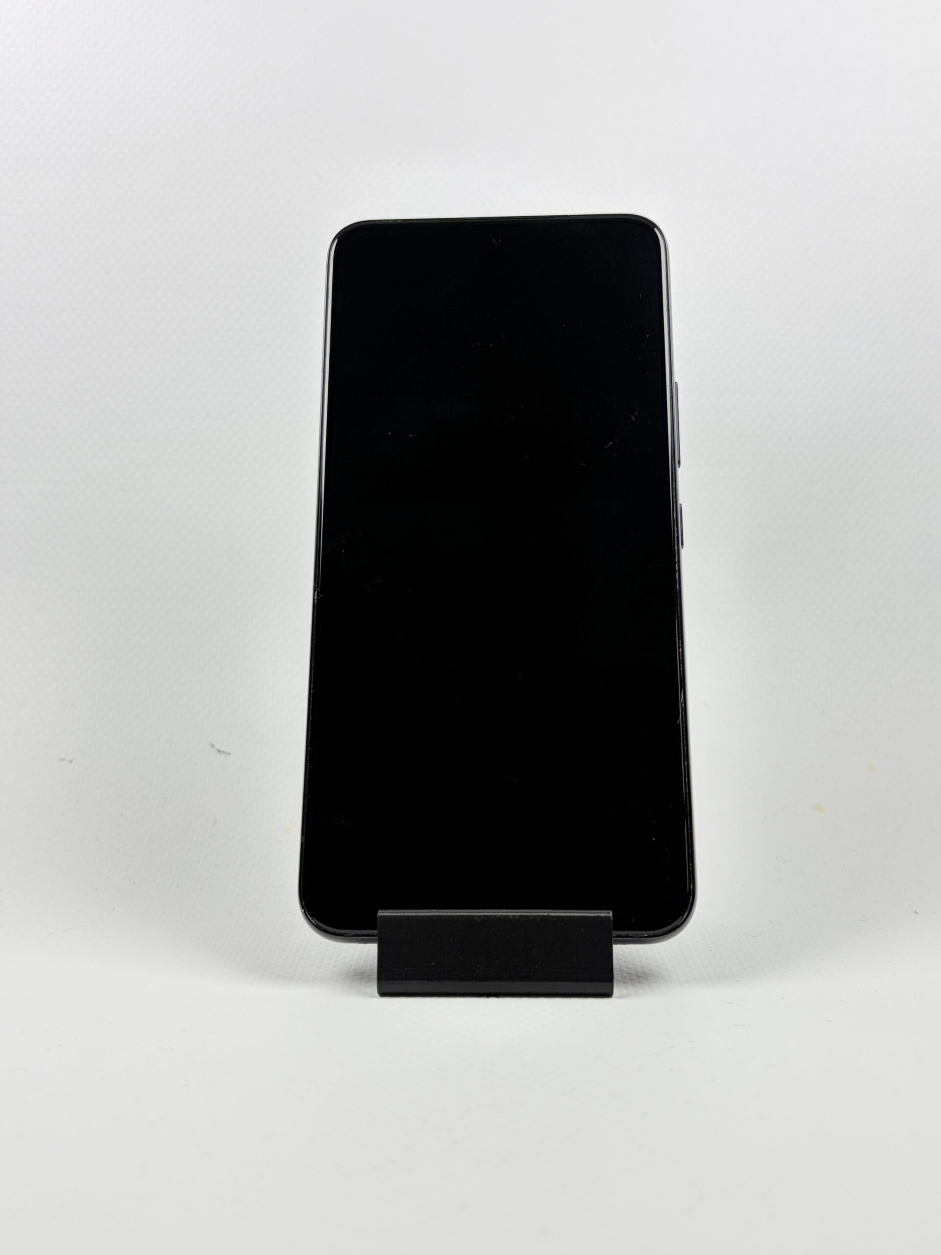 Refurbished Samsung Galaxy S22 128GB - Afbeelding 3