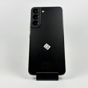 Refurbished Samsung Galaxy S22 128GB - Afbeelding 5