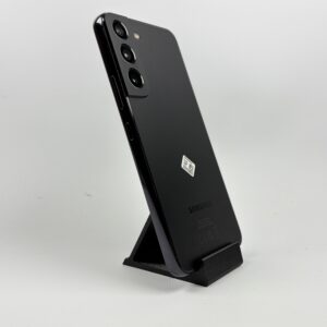 Refurbished Samsung Galaxy S22 128GB - Afbeelding 6