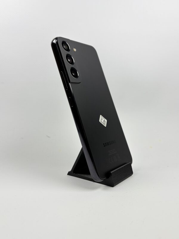 Refurbished Samsung Galaxy S22 128GB