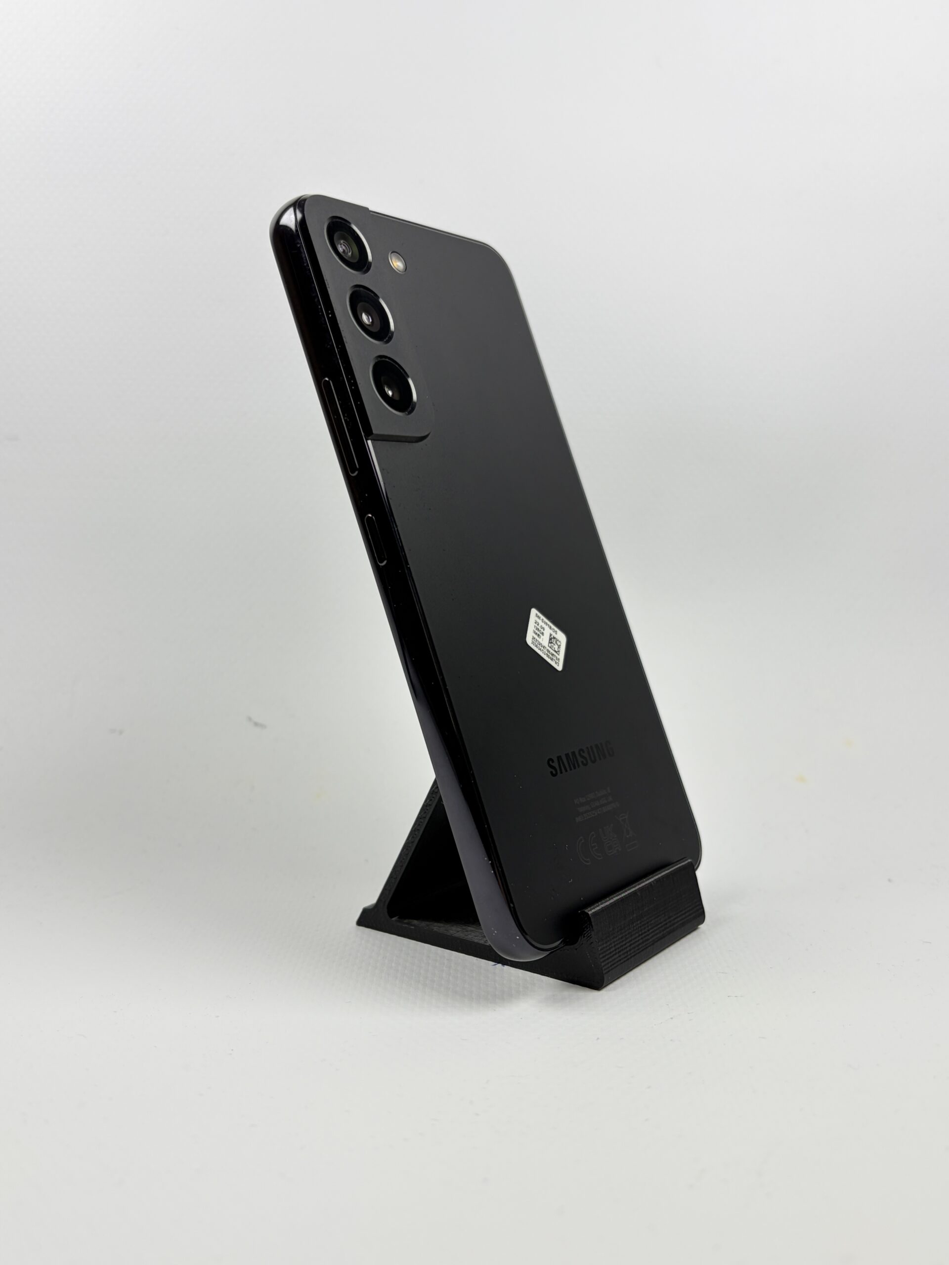 Refurbished Samsung Galaxy S22 128GB - Afbeelding 6