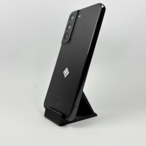 Refurbished Samsung Galaxy S22 128GB - Afbeelding 4