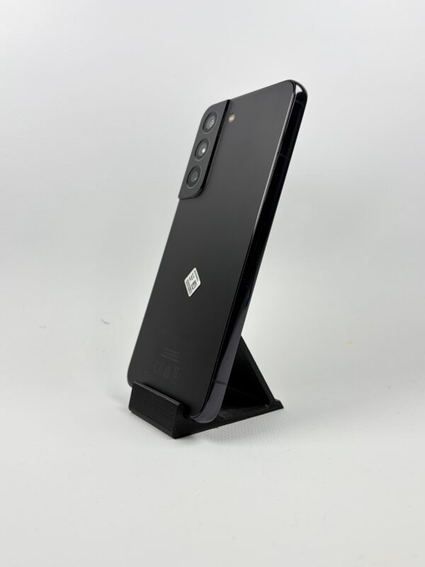 Refurbished Samsung Galaxy S22 128GB