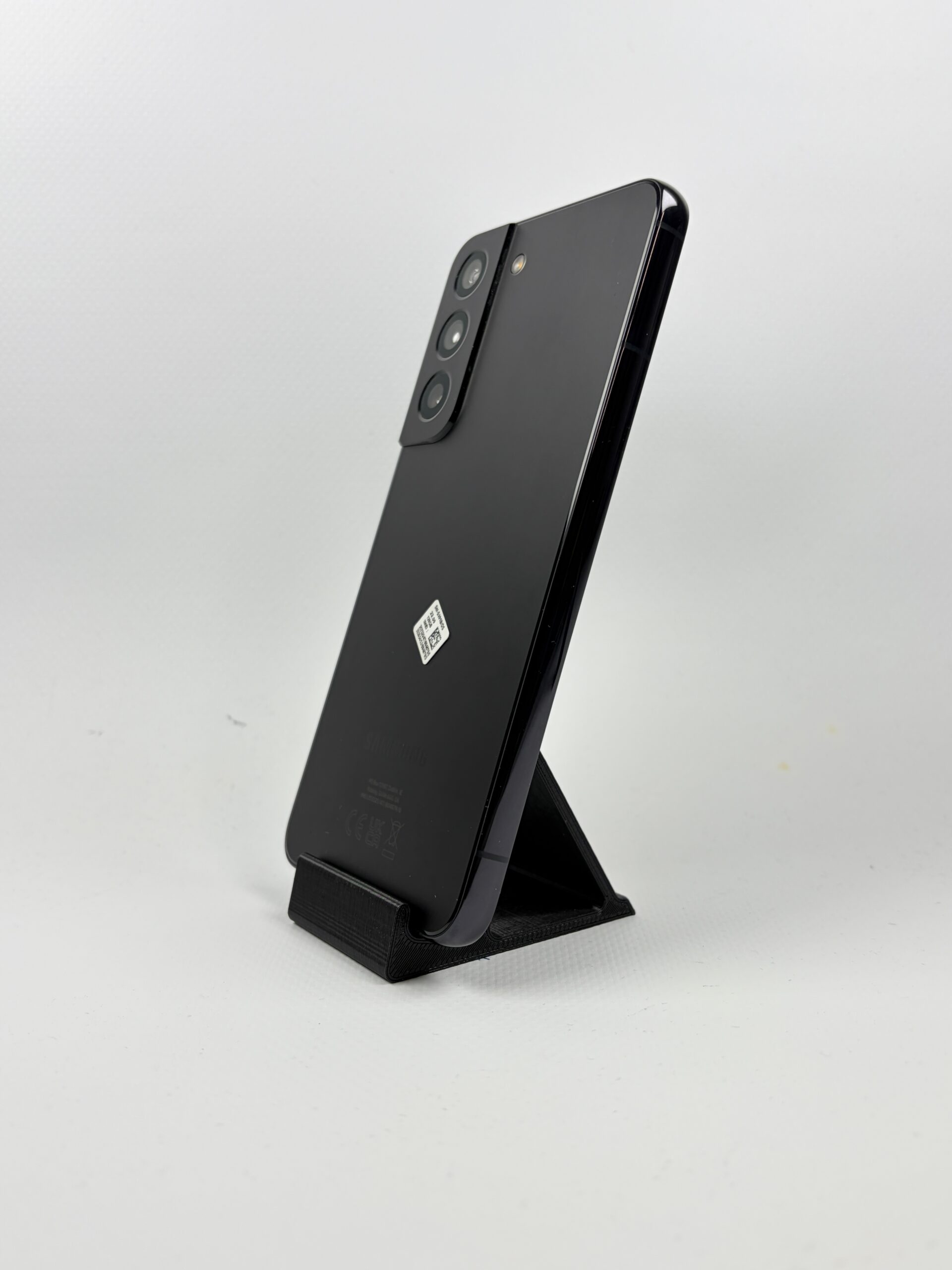 Refurbished Samsung Galaxy S22 128GB - Afbeelding 4