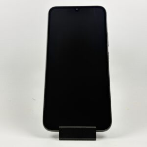 Refurbished Samsung Galaxy A34 256GB - Afbeelding 3