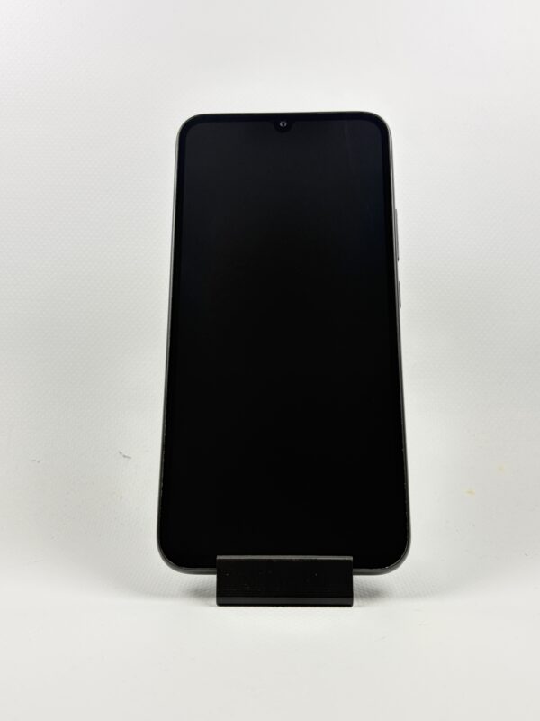 Refurbished Samsung Galaxy A34 256GB