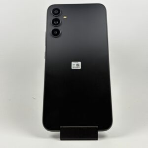 Refurbished Samsung Galaxy A34 256GB - Afbeelding 5