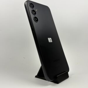 Refurbished Samsung Galaxy A34 256GB - Afbeelding 6