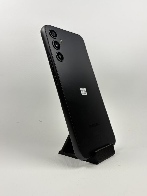 Refurbished Samsung Galaxy A34 256GB