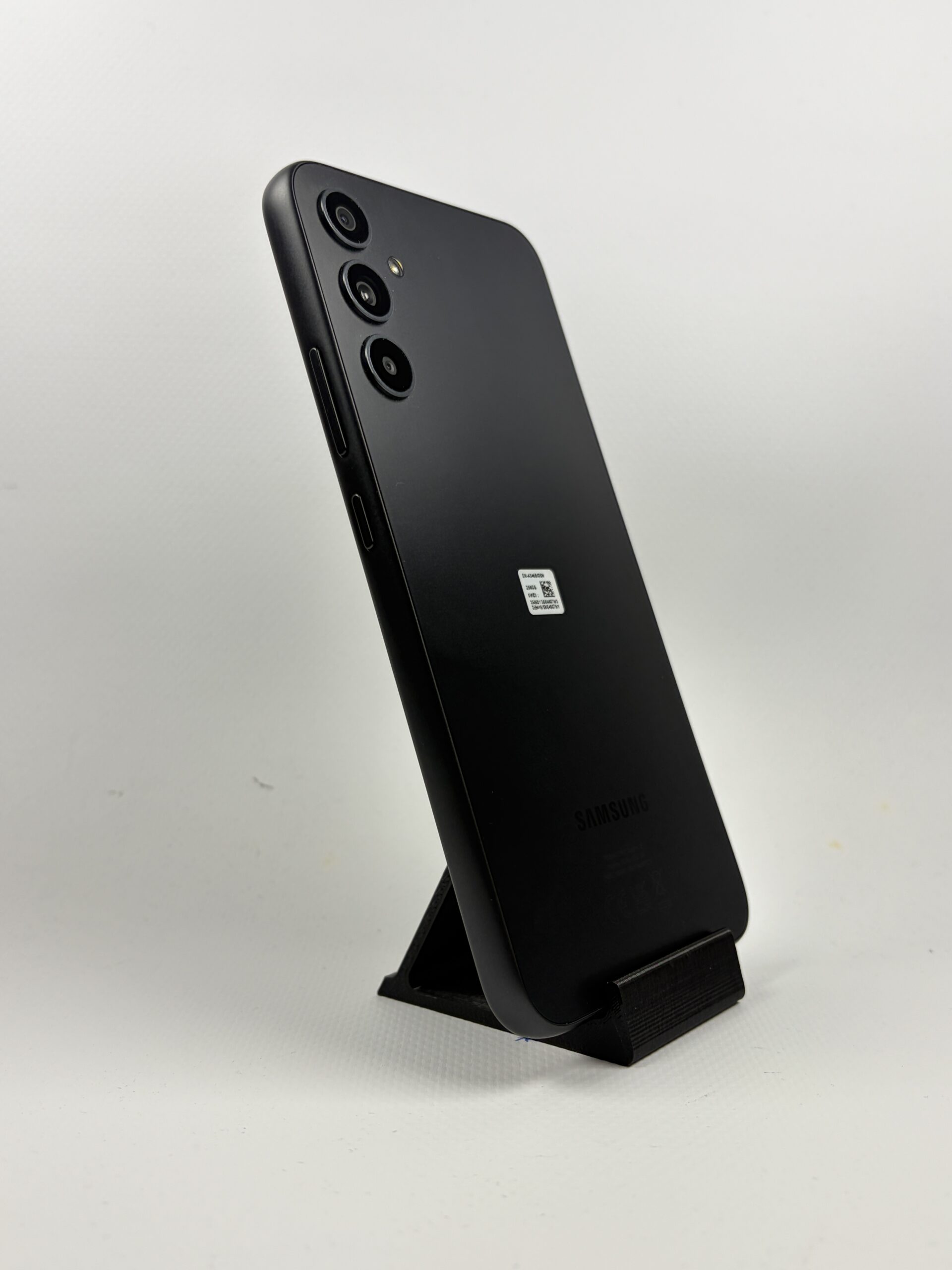 Refurbished Samsung Galaxy A34 256GB - Afbeelding 6