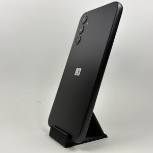 Refurbished Samsung Galaxy A34 256GB - Afbeelding 4