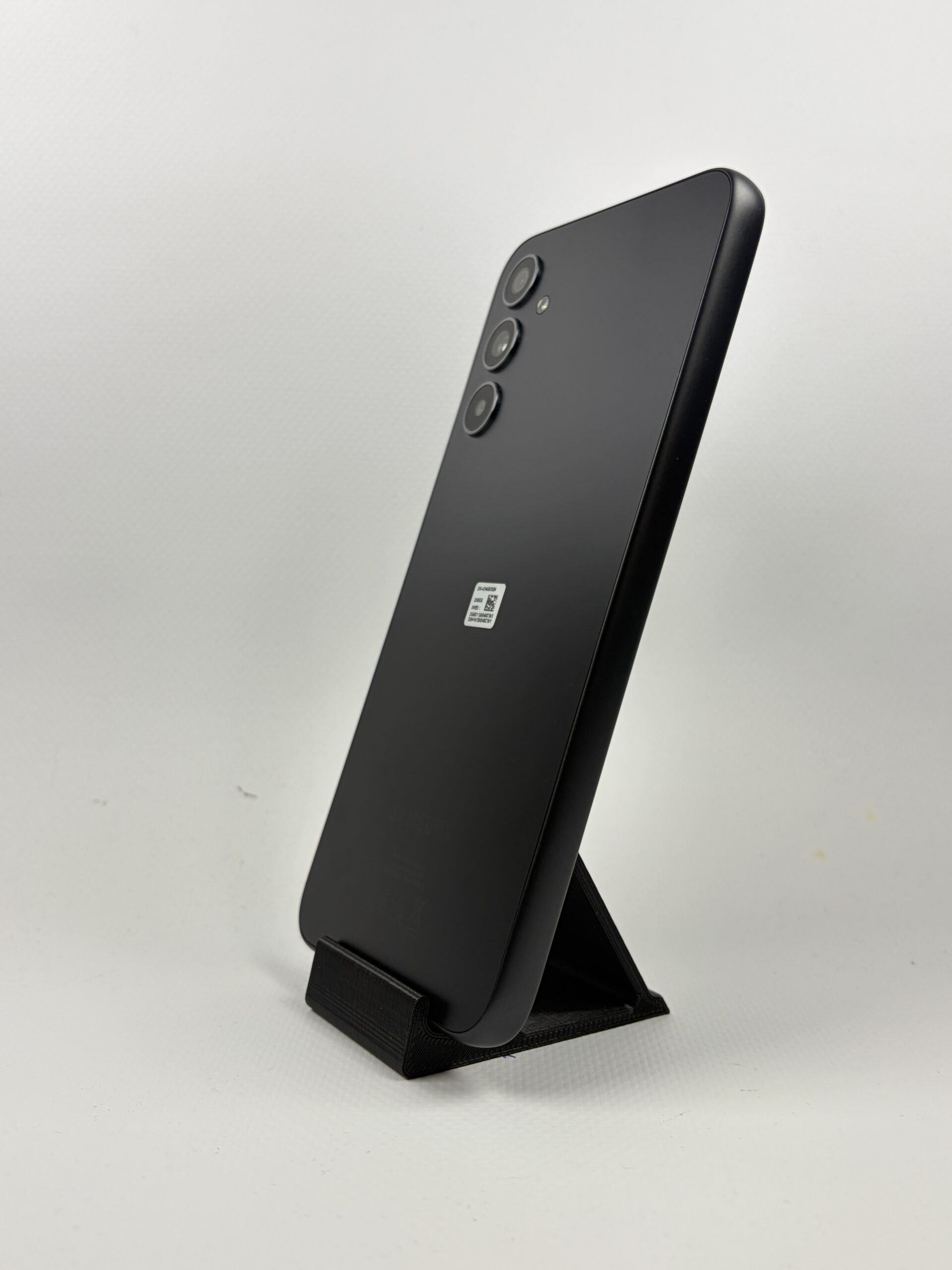 Refurbished Samsung Galaxy A34 256GB - Afbeelding 4