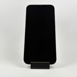 Refurbished iPhone 14 256GB - Afbeelding 3