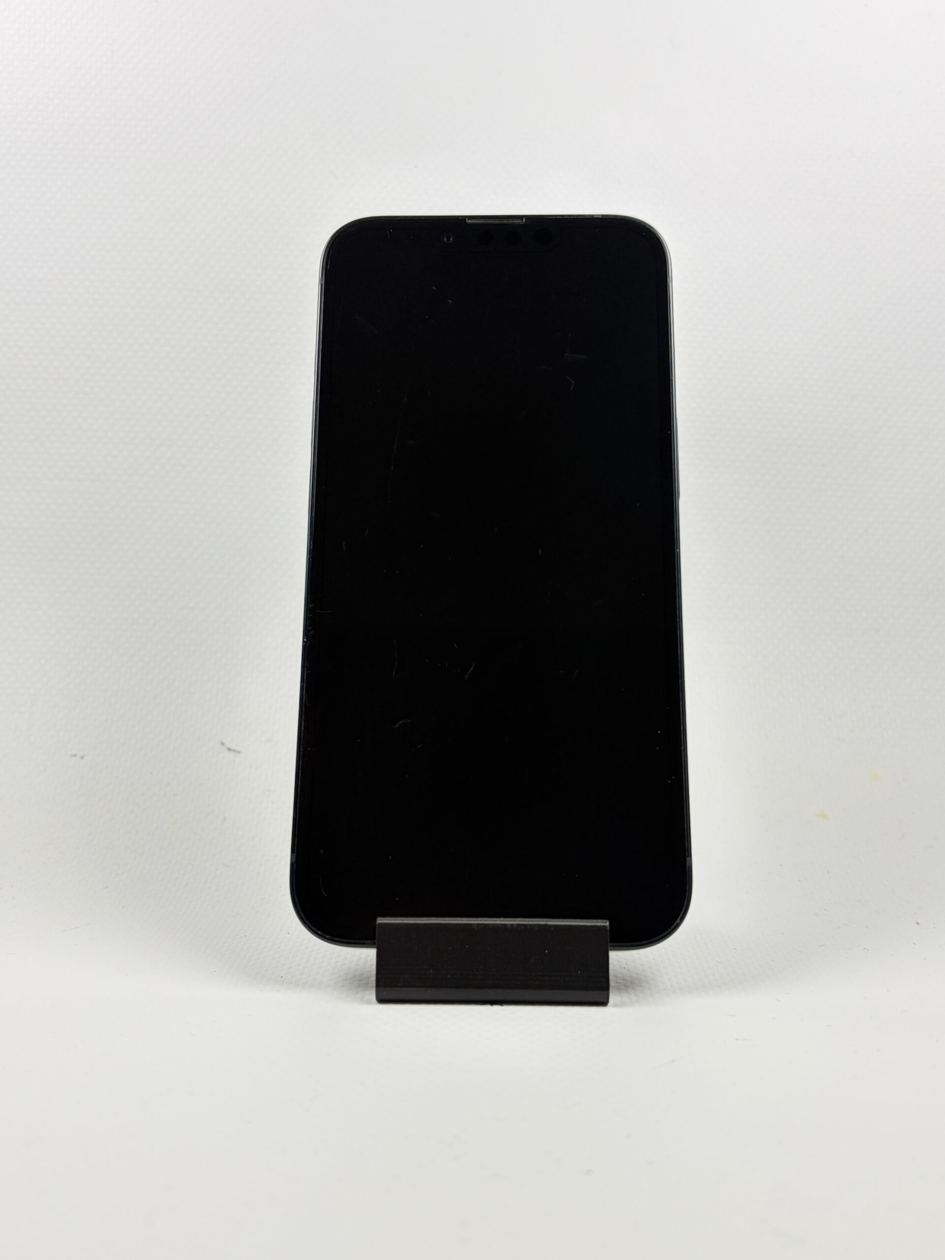 Refurbished iPhone 14 256GB - Afbeelding 3