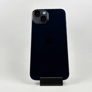 Refurbished iPhone 14 256GB - Afbeelding 5