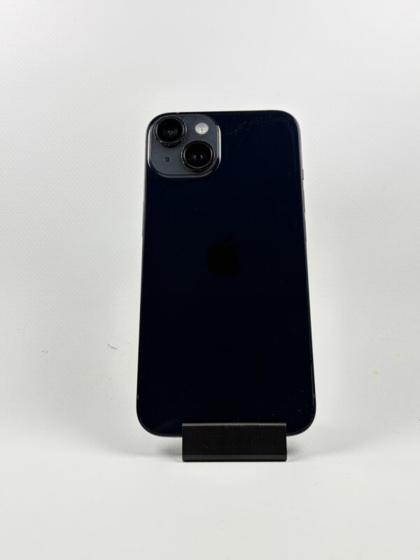 Refurbished iPhone 14 256GB