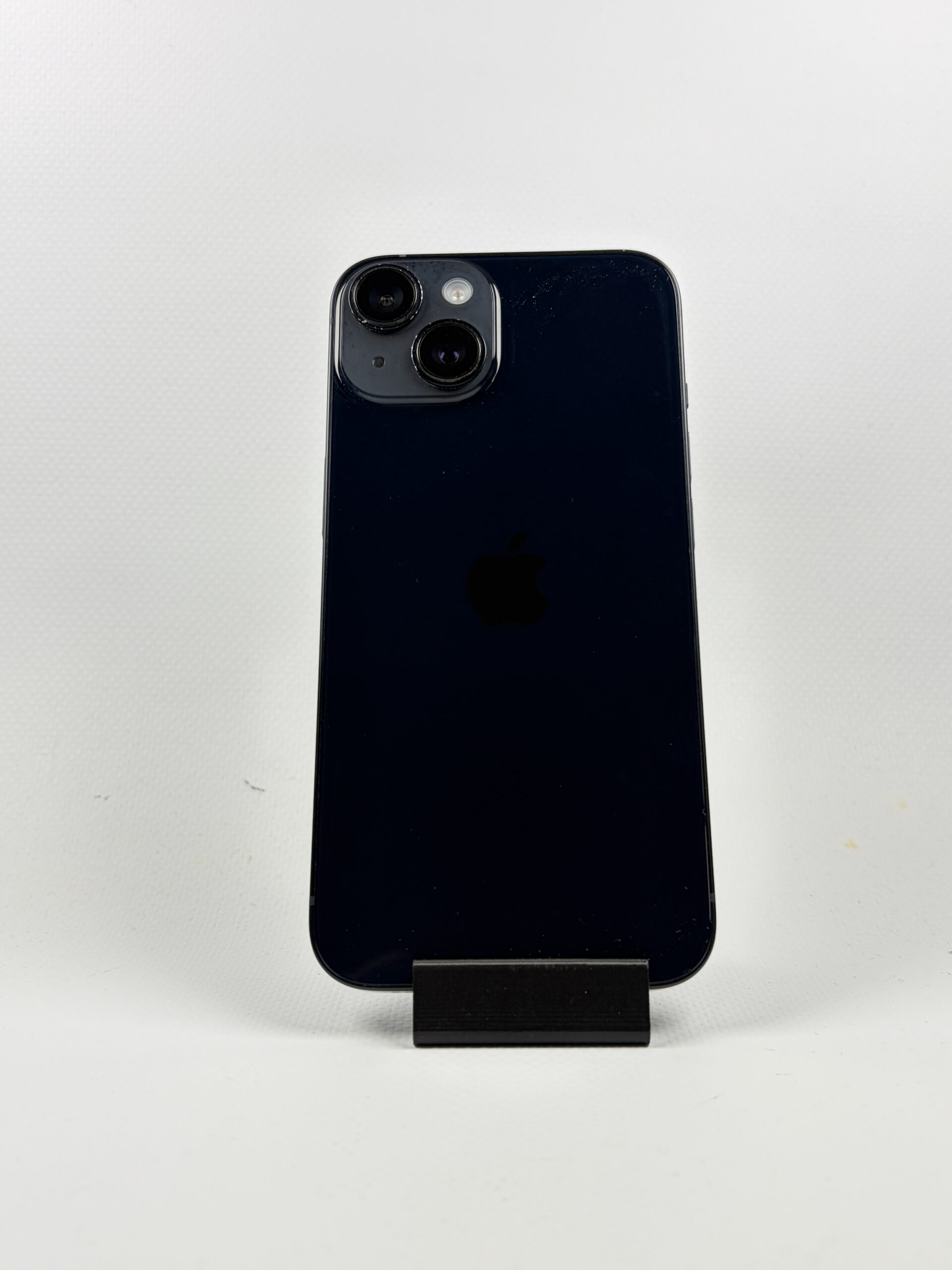 Refurbished iPhone 14 256GB - Afbeelding 5