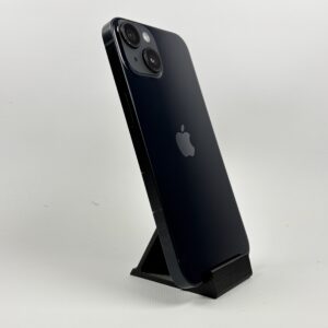 Refurbished iPhone 14 256GB - Afbeelding 6