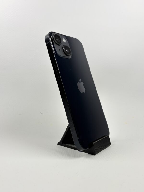 Refurbished iPhone 14 256GB