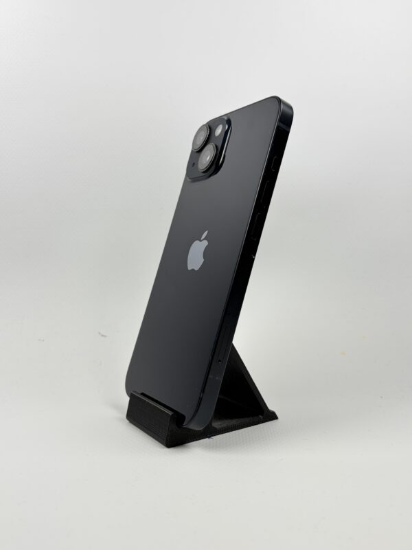 Refurbished iPhone 14 256GB