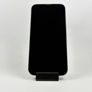 Refurbished iPhone 14 512GB - Afbeelding 3