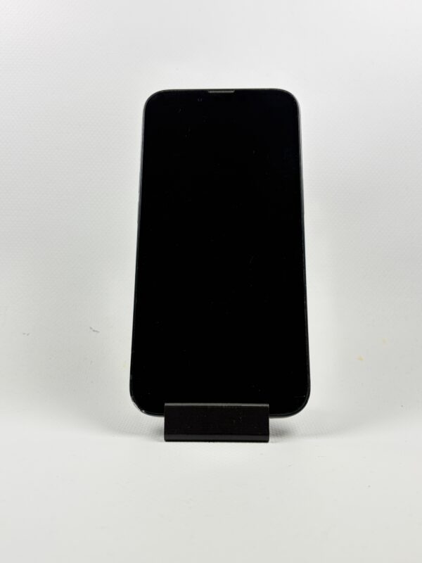 Refurbished iPhone 14 512GB