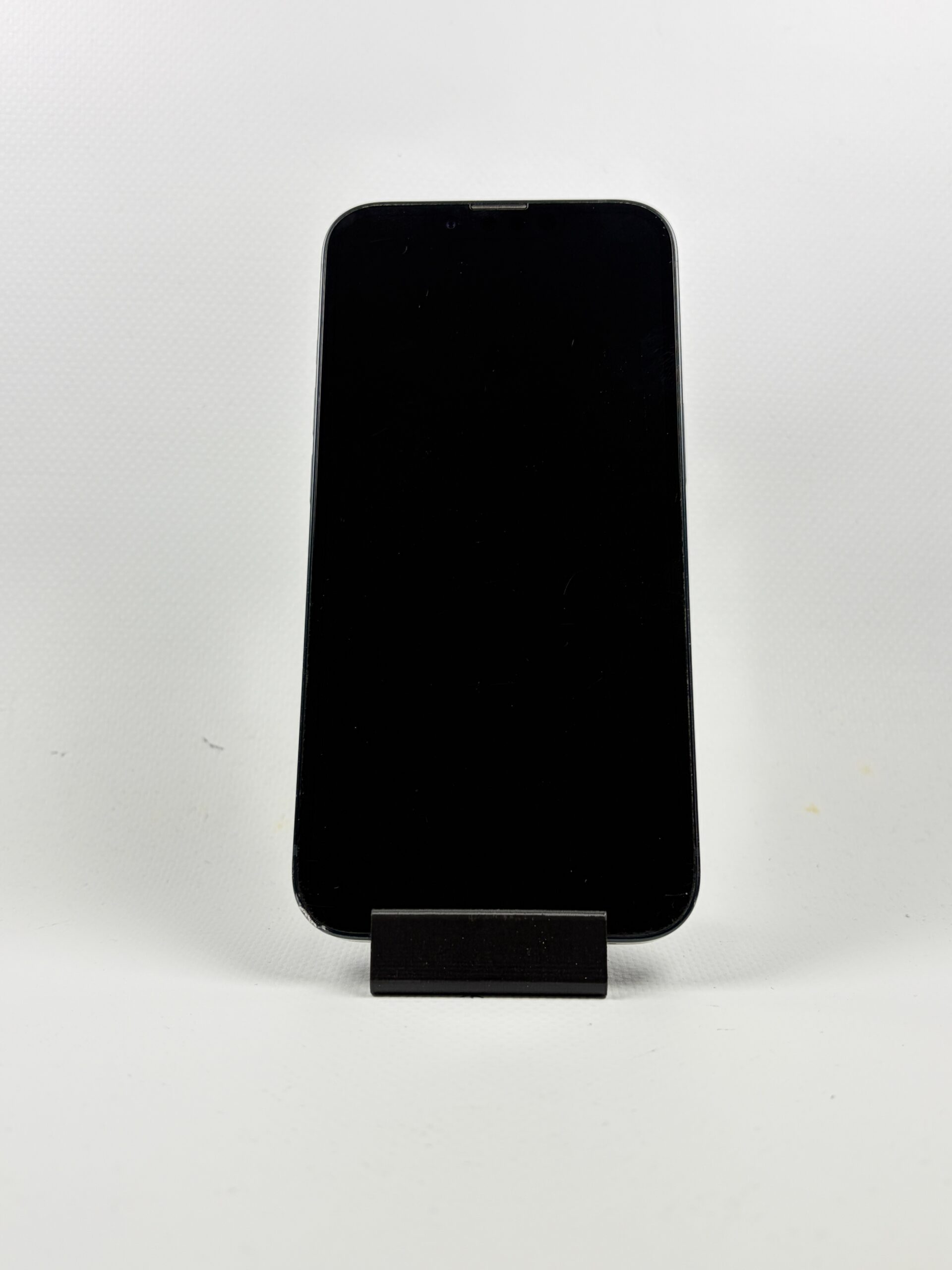 Refurbished iPhone 14 512GB - Afbeelding 3