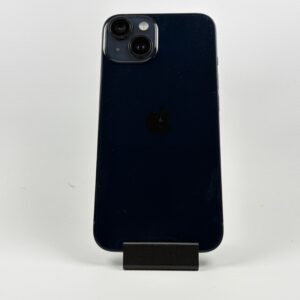 Refurbished iPhone 14 512GB - Afbeelding 5