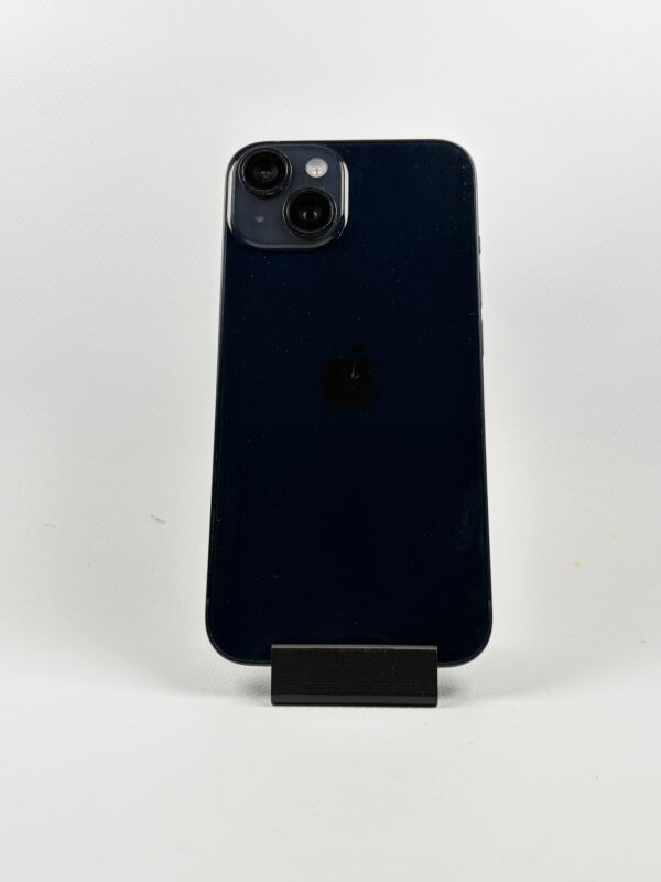 Refurbished iPhone 14 512GB