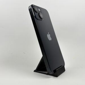 Refurbished iPhone 14 512GB - Afbeelding 6