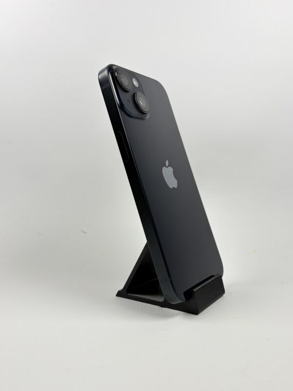 Refurbished iPhone 14 512GB