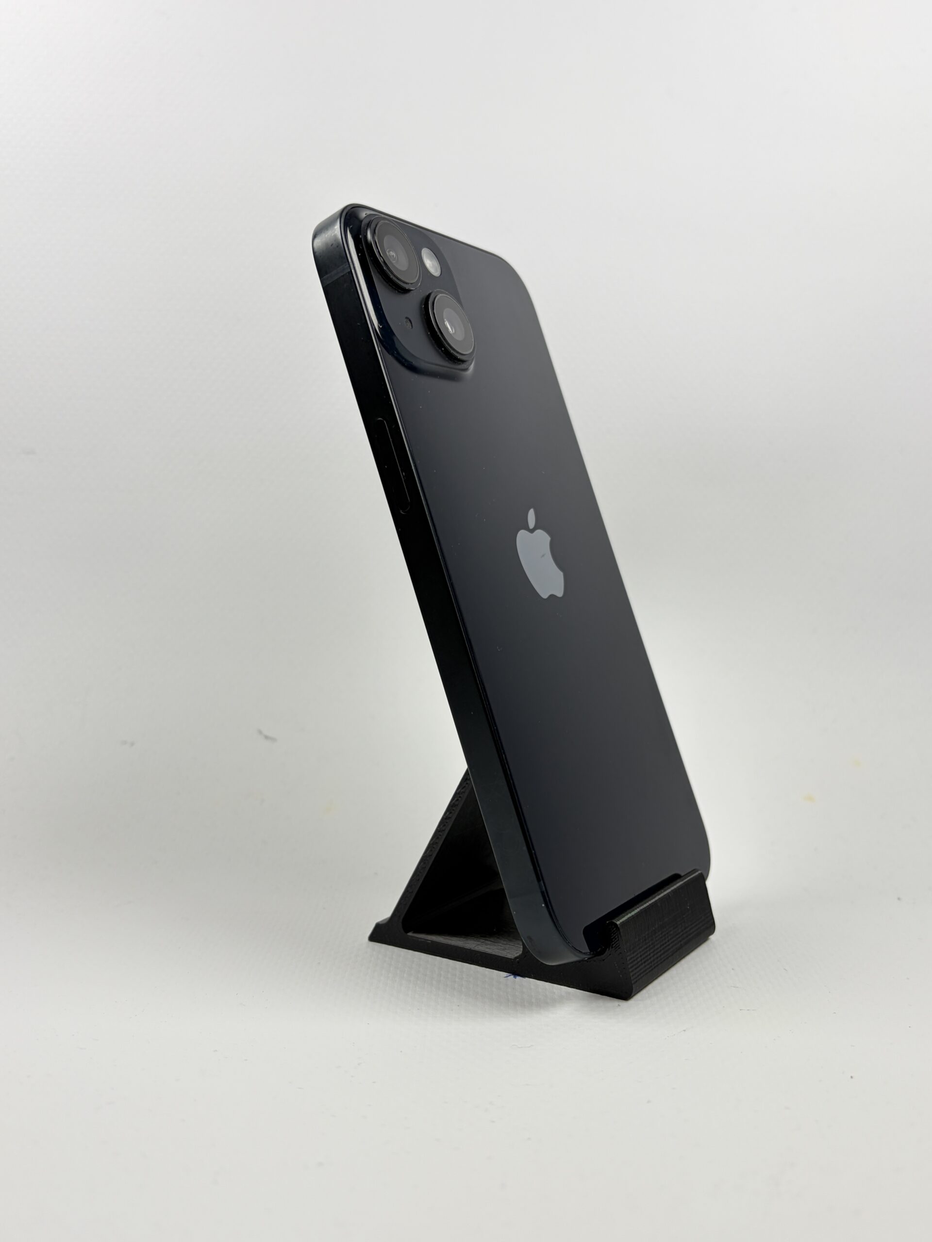 Refurbished iPhone 14 512GB - Afbeelding 6