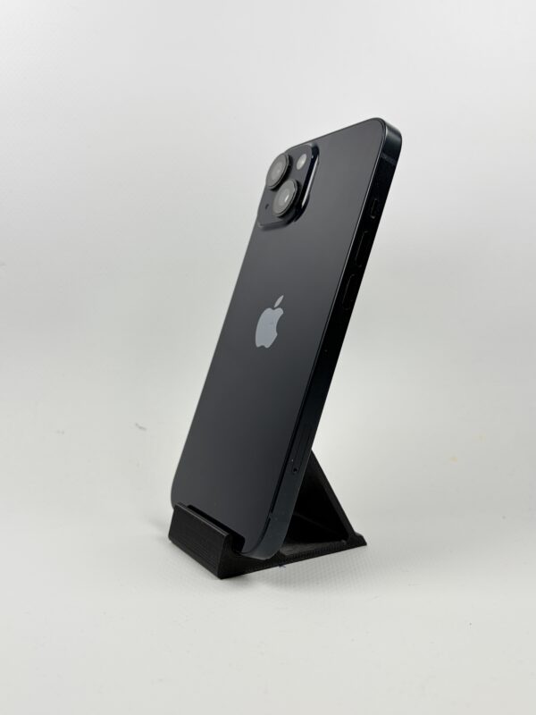 Refurbished iPhone 14 512GB