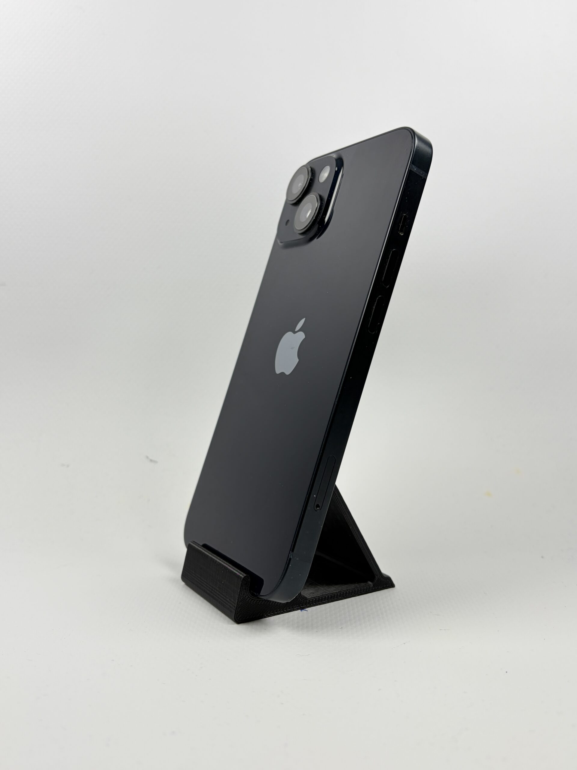 Refurbished iPhone 14 512GB - Afbeelding 4