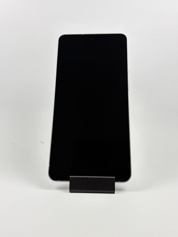 Refurbished Samsung Galaxy S25 Edge 256GB